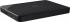 Wd Elements SE 2TB Black ( Внешний Жесткий Диск инструкция, поддержка, форум, описание, мануал