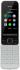 Nokia 2720DS Flip Grey (TA-1175) Мобильный Телефон инструкция, поддержка, форум, описание, мануал