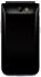 Nokia 2720DS Flip Grey (TA-1175) Мобильный Телефон инструкция, поддержка, форум, описание, мануал