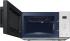 Samsung MG23T5018AE Микроволновая Печь инструкция, поддержка, форум, описание, мануал