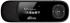 Ritmix RF-3450 4Gb Black Mp3-Плеер инструкция, поддержка, форум, описание, мануал