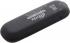 Ritmix RF-3450 4Gb Black Mp3-Плеер инструкция, поддержка, форум, описание, мануал