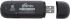 Ritmix RF-3450 4Gb Black Mp3-Плеер инструкция, поддержка, форум, описание, мануал