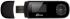 Ritmix RF-3450 4Gb Black Mp3-Плеер инструкция, поддержка, форум, описание, мануал