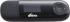 Ritmix RF-3450 4Gb Black Mp3-Плеер инструкция, поддержка, форум, описание, мануал