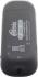 Ritmix RF-3450 4Gb Black Mp3-Плеер инструкция, поддержка, форум, описание, мануал