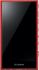 Sony Walkman NW-A105 Red Медиаплеер инструкция, поддержка, форум, описание, мануал