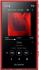 Sony Walkman NW-A105 Red Медиаплеер инструкция, поддержка, форум, описание, мануал