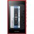 Sony Walkman NW-A105 Red Медиаплеер инструкция, поддержка, форум, описание, мануал