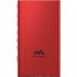 Sony Walkman NW-A105 Red Медиаплеер инструкция, поддержка, форум, описание, мануал