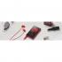 Sony Walkman NW-A105 Red Медиаплеер инструкция, поддержка, форум, описание, мануал