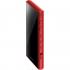 Sony Walkman NW-A105 Red Медиаплеер инструкция, поддержка, форум, описание, мануал