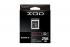 Sony XQD 256GB 440R/400W (QDG256E) Карта памяти инструкция, поддержка, форум, описание, мануал