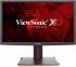 Viewsonic XG2401 Black/Red Игровой монитор инструкция, поддержка, форум, описание, мануал