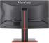 Viewsonic XG2401 Black/Red Игровой монитор инструкция, поддержка, форум, описание, мануал