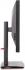 Viewsonic XG2401 Black/Red Игровой монитор инструкция, поддержка, форум, описание, мануал