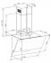 Maunfeld Plym Touch 60 Glass White Вытяжка инструкция, поддержка, форум, описание, мануал