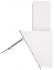 Homsair Elf Push 60 Glass White Вытяжка инструкция, поддержка, форум, описание, мануал