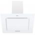Homsair Elf Push 60 Glass White Вытяжка инструкция, поддержка, форум, описание, мануал