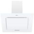 Homsair Elf Push 60 Glass White Вытяжка инструкция, поддержка, форум, описание, мануал