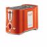 Ariete 124/11 Orange Tosty Тостер инструкция, поддержка, форум, описание, мануал