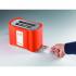 Ariete 124/11 Orange Tosty Тостер инструкция, поддержка, форум, описание, мануал