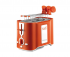 Ariete 124/11 Orange Tosty Тостер инструкция, поддержка, форум, описание, мануал