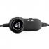 Logitech H150 Stereo Headset White Наушники С Микрофоном инструкция, поддержка, форум, описание, мануал