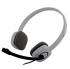 Logitech H150 Stereo Headset White Наушники С Микрофоном инструкция, поддержка, форум, описание, мануал