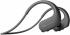 Sony NW-WS413 Black Mp3-Плеер инструкция, поддержка, форум, описание, мануал