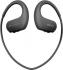Sony NW-WS413 Black Mp3-Плеер инструкция, поддержка, форум, описание, мануал