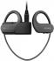 Sony NW-WS413 Black Mp3-Плеер инструкция, поддержка, форум, описание, мануал