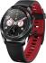 Honor Watch Magic Lava Black (TLS-B19) Смарт-Часы инструкция, поддержка, форум, описание, мануал