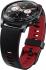 Honor Watch Magic Lava Black (TLS-B19) Смарт-Часы инструкция, поддержка, форум, описание, мануал