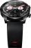 Honor Watch Magic Lava Black (TLS-B19) Смарт-Часы инструкция, поддержка, форум, описание, мануал