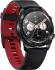 Honor Watch Magic Lava Black (TLS-B19) Смарт-Часы инструкция, поддержка, форум, описание, мануал