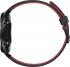 Honor Watch Magic Lava Black (TLS-B19) Смарт-Часы инструкция, поддержка, форум, описание, мануал