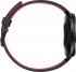 Honor Watch Magic Lava Black (TLS-B19) Смарт-Часы инструкция, поддержка, форум, описание, мануал