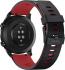 Honor Watch Magic Lava Black (TLS-B19) Смарт-Часы инструкция, поддержка, форум, описание, мануал