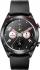 Honor Watch Magic Lava Black (TLS-B19) Смарт-Часы инструкция, поддержка, форум, описание, мануал
