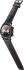 Honor Watch Magic Lava Black (TLS-B19) Смарт-Часы инструкция, поддержка, форум, описание, мануал