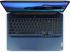 Lenovo IdeaPad Gaming 3 15ARH05 (82EY00BFRU) Игровой ноутбук инструкция, поддержка, форум, описание, мануал