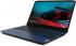 Lenovo IdeaPad Gaming 3 15ARH05 (82EY00BFRU) Игровой ноутбук инструкция, поддержка, форум, описание, мануал
