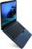 Lenovo IdeaPad Gaming 3 15ARH05 (82EY00BFRU) Игровой ноутбук инструкция, поддержка, форум, описание, мануал
