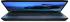 Lenovo IdeaPad Gaming 3 15ARH05 (82EY00BFRU) Игровой ноутбук инструкция, поддержка, форум, описание, мануал