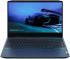 Lenovo IdeaPad Gaming 3 15ARH05 (82EY00BFRU) Игровой ноутбук инструкция, поддержка, форум, описание, мануал