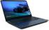 Lenovo IdeaPad Gaming 3 15ARH05 (82EY00BFRU) Игровой ноутбук инструкция, поддержка, форум, описание, мануал