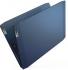 Lenovo IdeaPad Gaming 3 15ARH05 (82EY00BFRU) Игровой ноутбук инструкция, поддержка, форум, описание, мануал