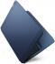 Lenovo IdeaPad Gaming 3 15ARH05 (82EY00BFRU) Игровой ноутбук инструкция, поддержка, форум, описание, мануал