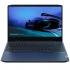 Lenovo IdeaPad Gaming 3 15ARH05 (82EY00BFRU) Игровой ноутбук инструкция, поддержка, форум, описание, мануал